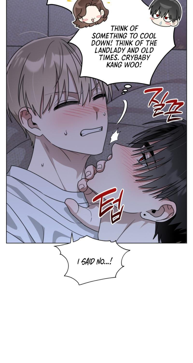 Heavy Rain Watch Chapter 13 page 76 - 