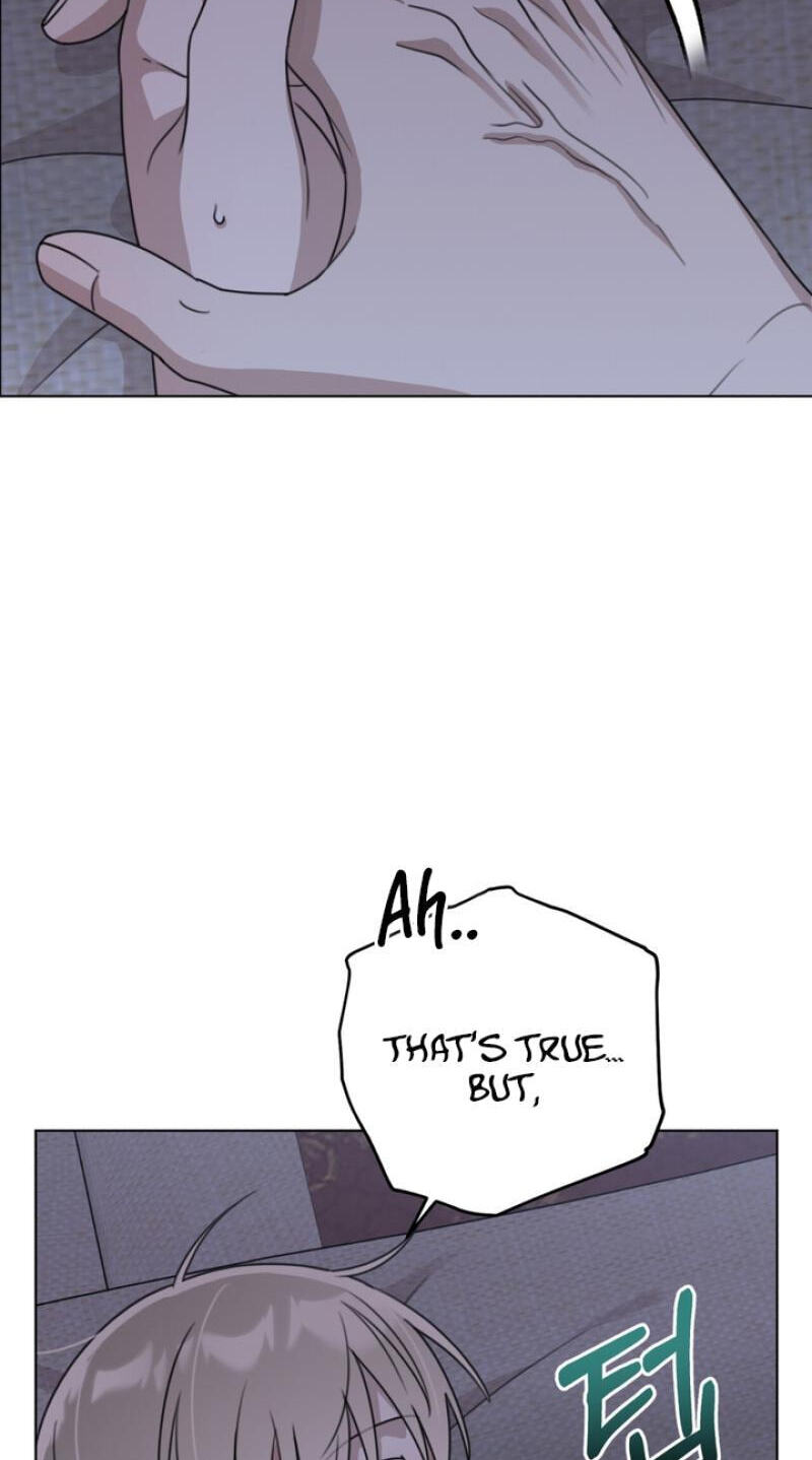 Heavy Rain Watch Chapter 13 page 79 - 