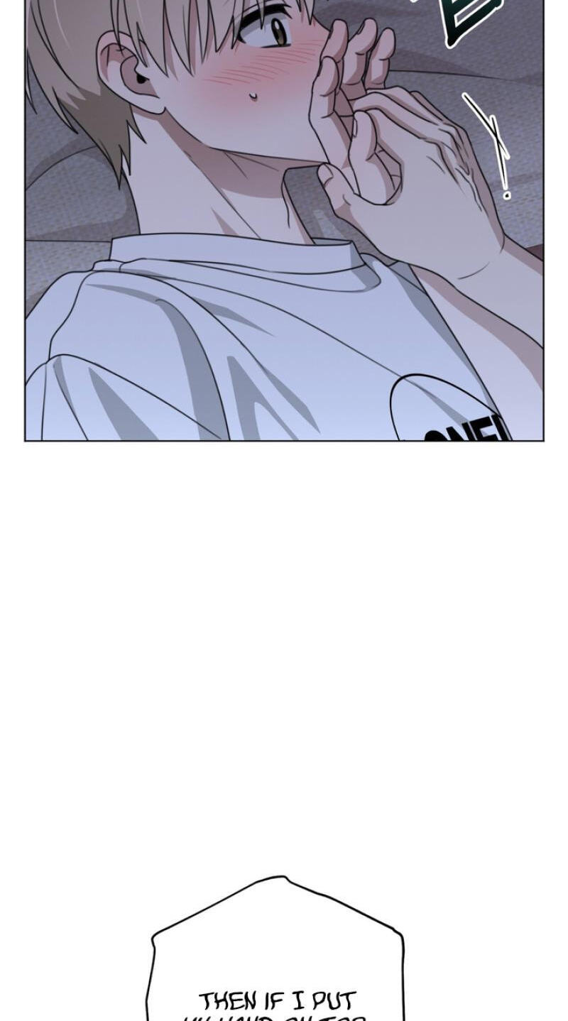 Heavy Rain Watch Chapter 13 page 80 - 