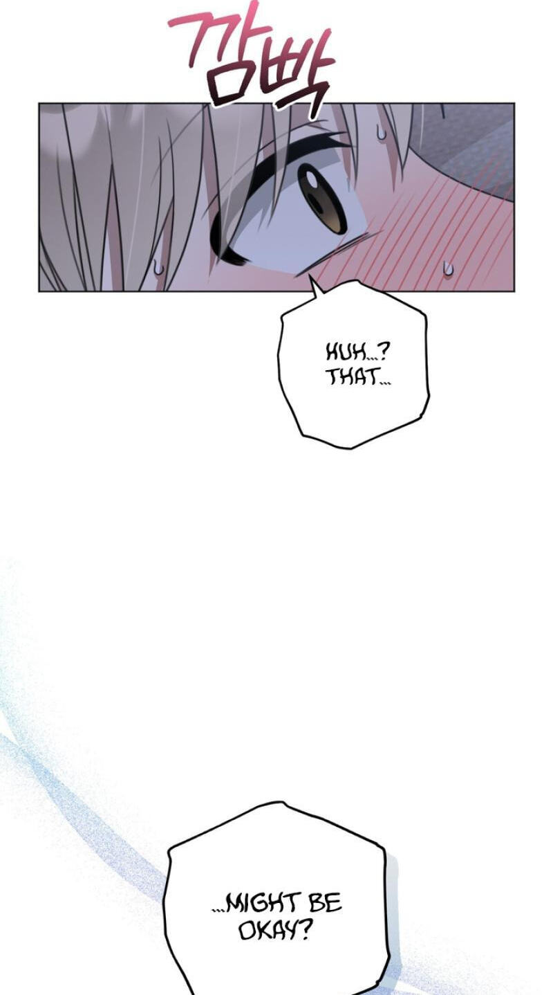Heavy Rain Watch Chapter 13 page 82 - 