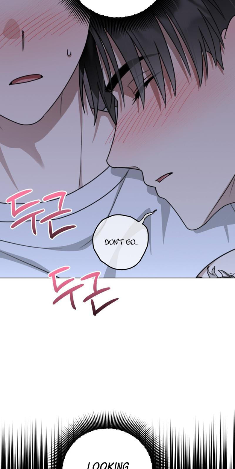 Heavy Rain Watch Chapter 13 page 10 - 