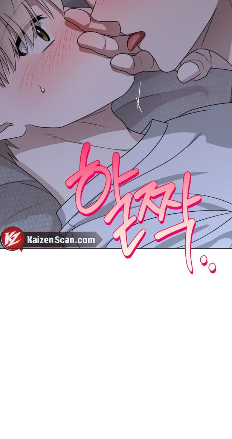 Heavy Rain Watch Chapter 14 page 11 - 
