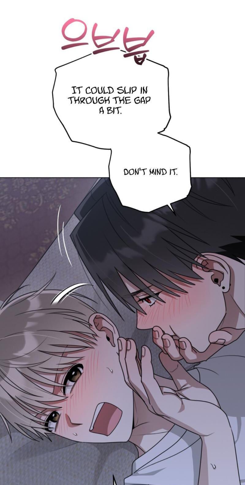 Heavy Rain Watch Chapter 14 page 15 - 