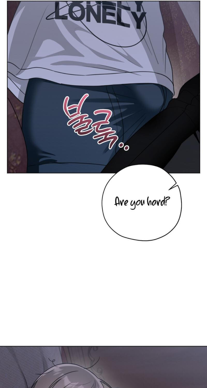 Heavy Rain Watch Chapter 14 page 23 - 