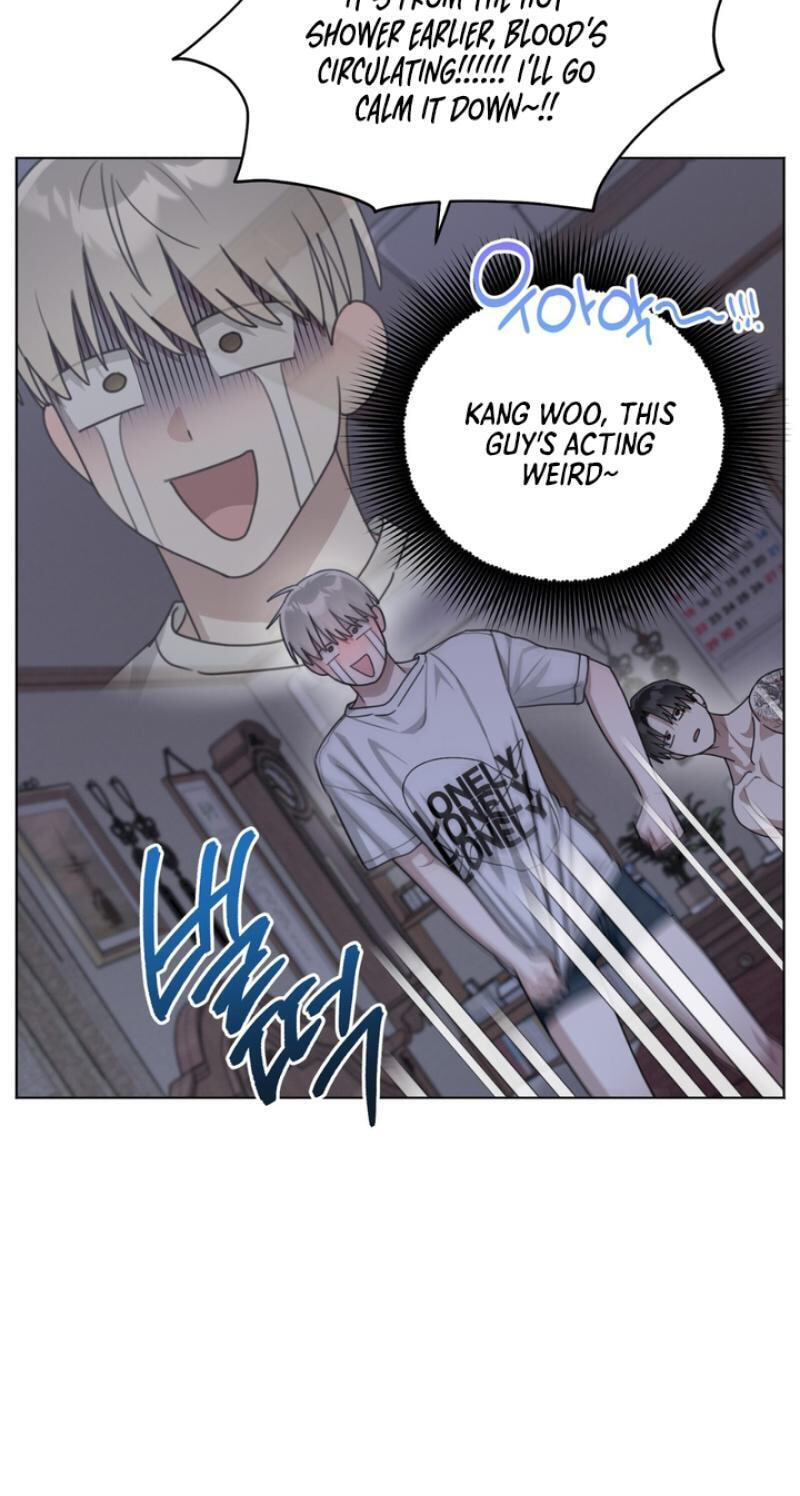 Heavy Rain Watch Chapter 14 page 27 - 
