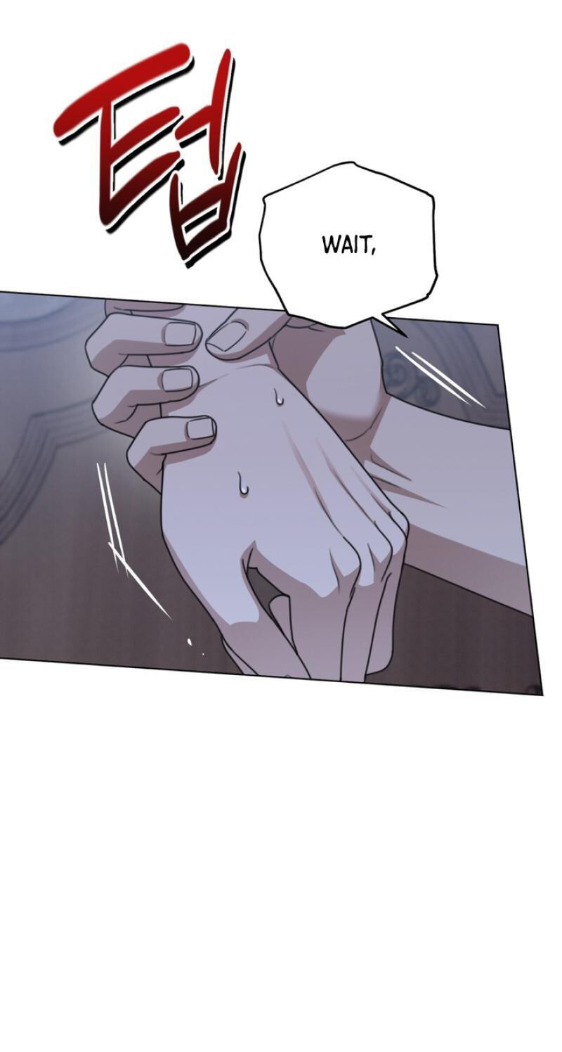 Heavy Rain Watch Chapter 14 page 28 - 
