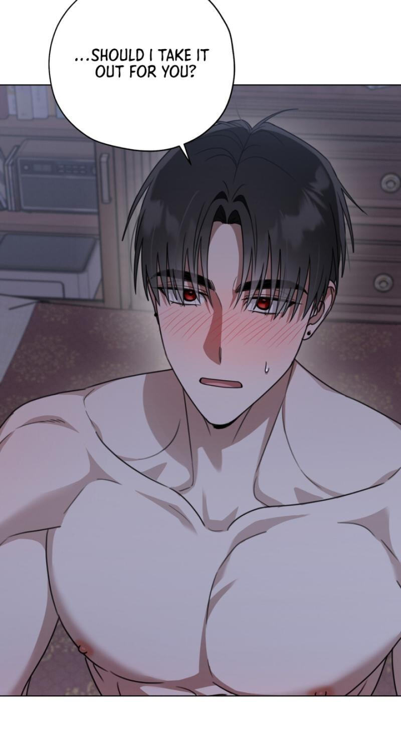 Heavy Rain Watch Chapter 14 page 30 - 