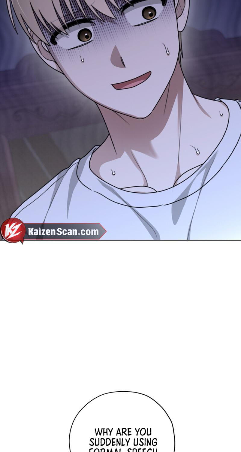 Heavy Rain Watch Chapter 14 page 32 - 