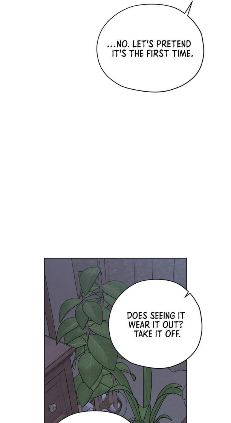 Heavy Rain Watch Chapter 14 page 34 - 