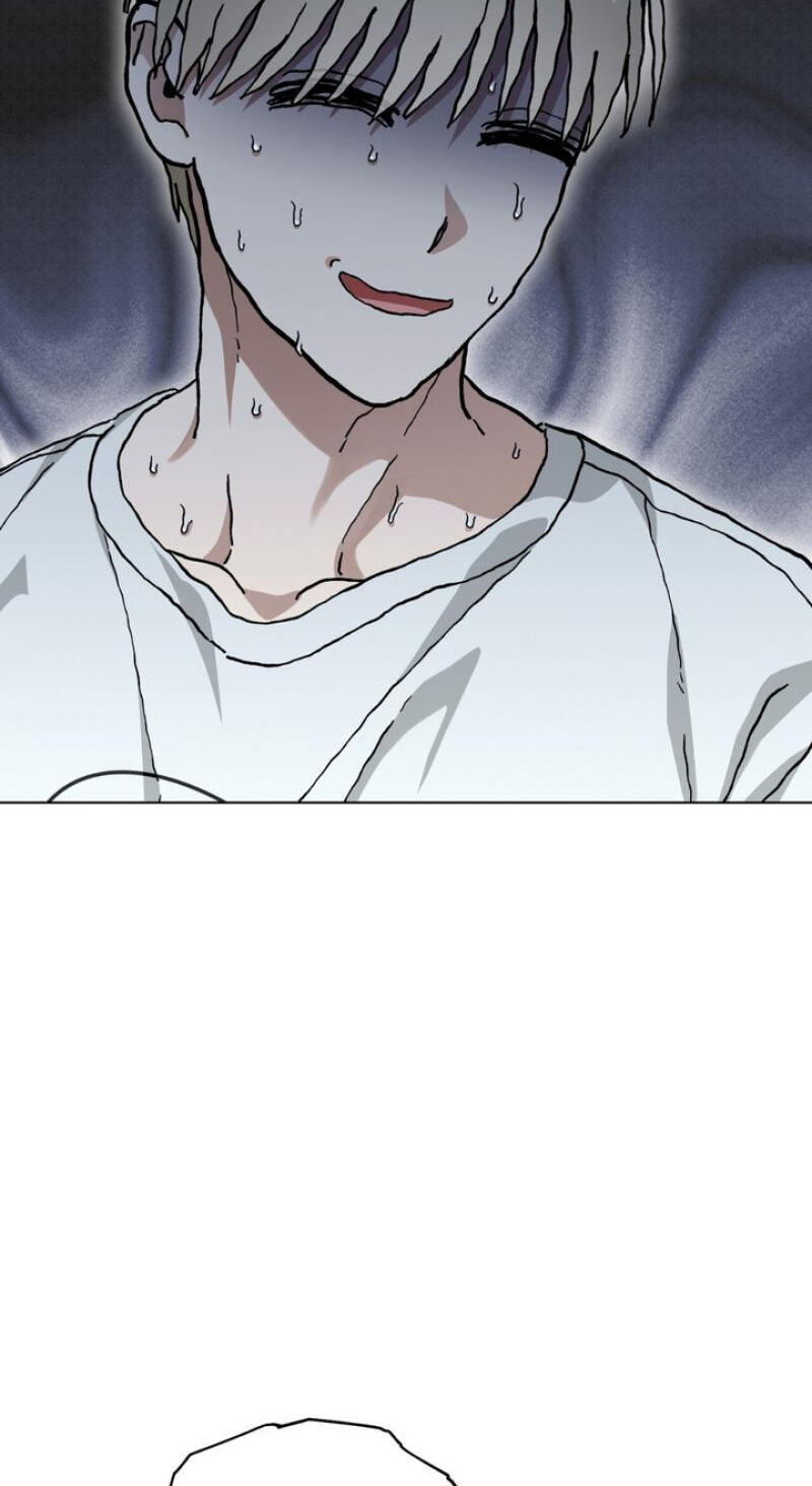 Heavy Rain Watch Chapter 14 page 37 - 