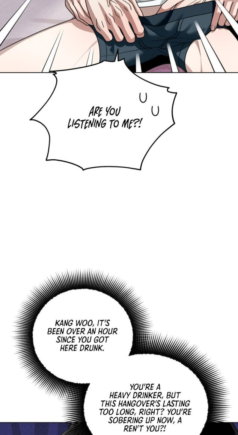 Heavy Rain Watch Chapter 14 page 41 - 