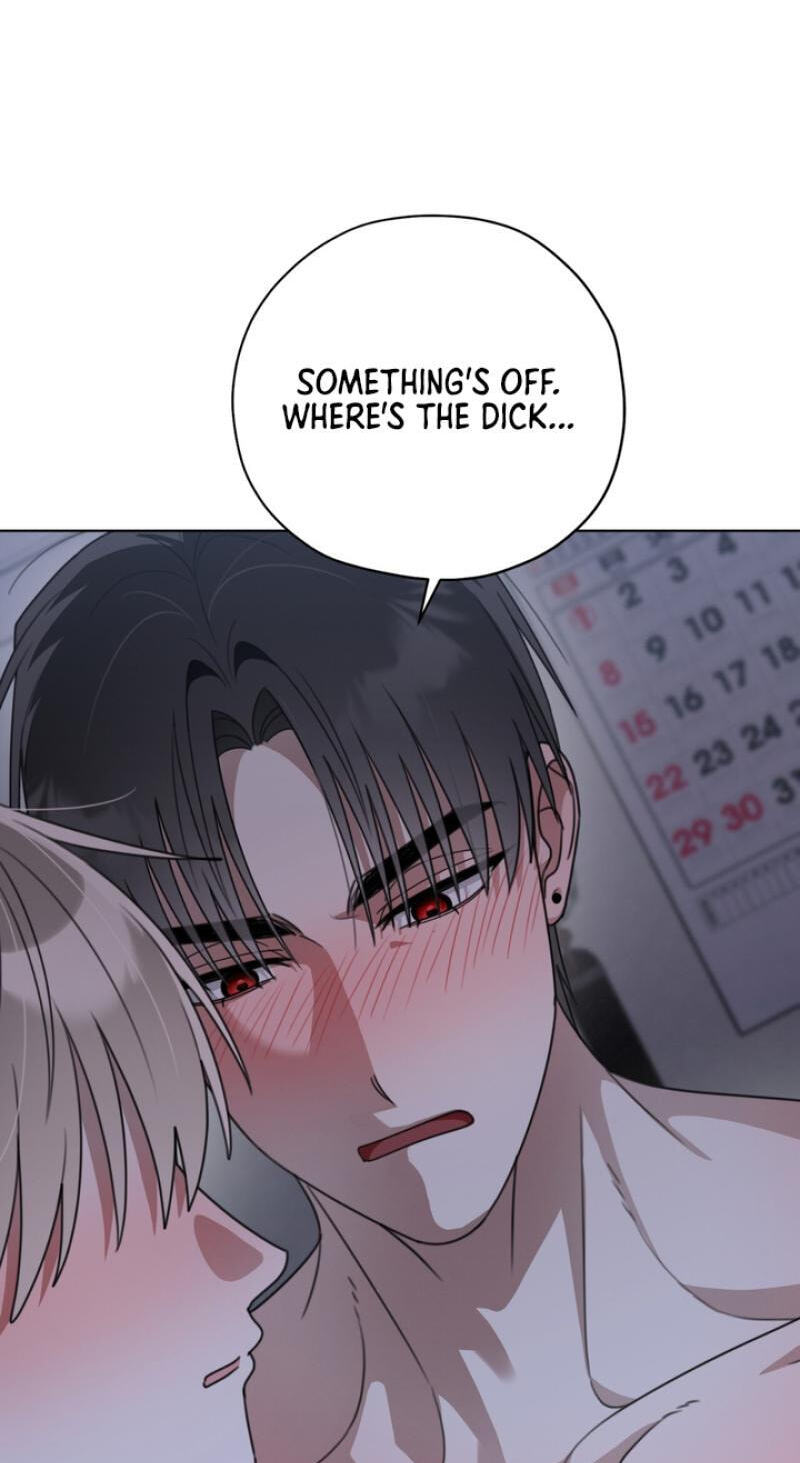 Heavy Rain Watch Chapter 14 page 43 - 
