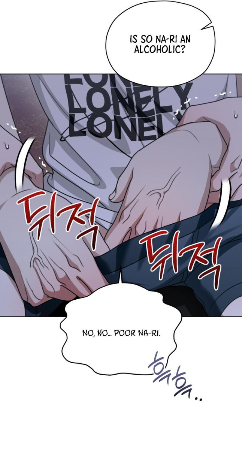 Heavy Rain Watch Chapter 14 page 45 - 