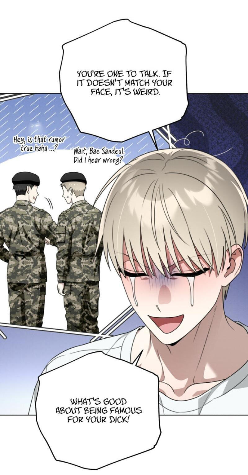 Heavy Rain Watch Chapter 14 page 47 - 