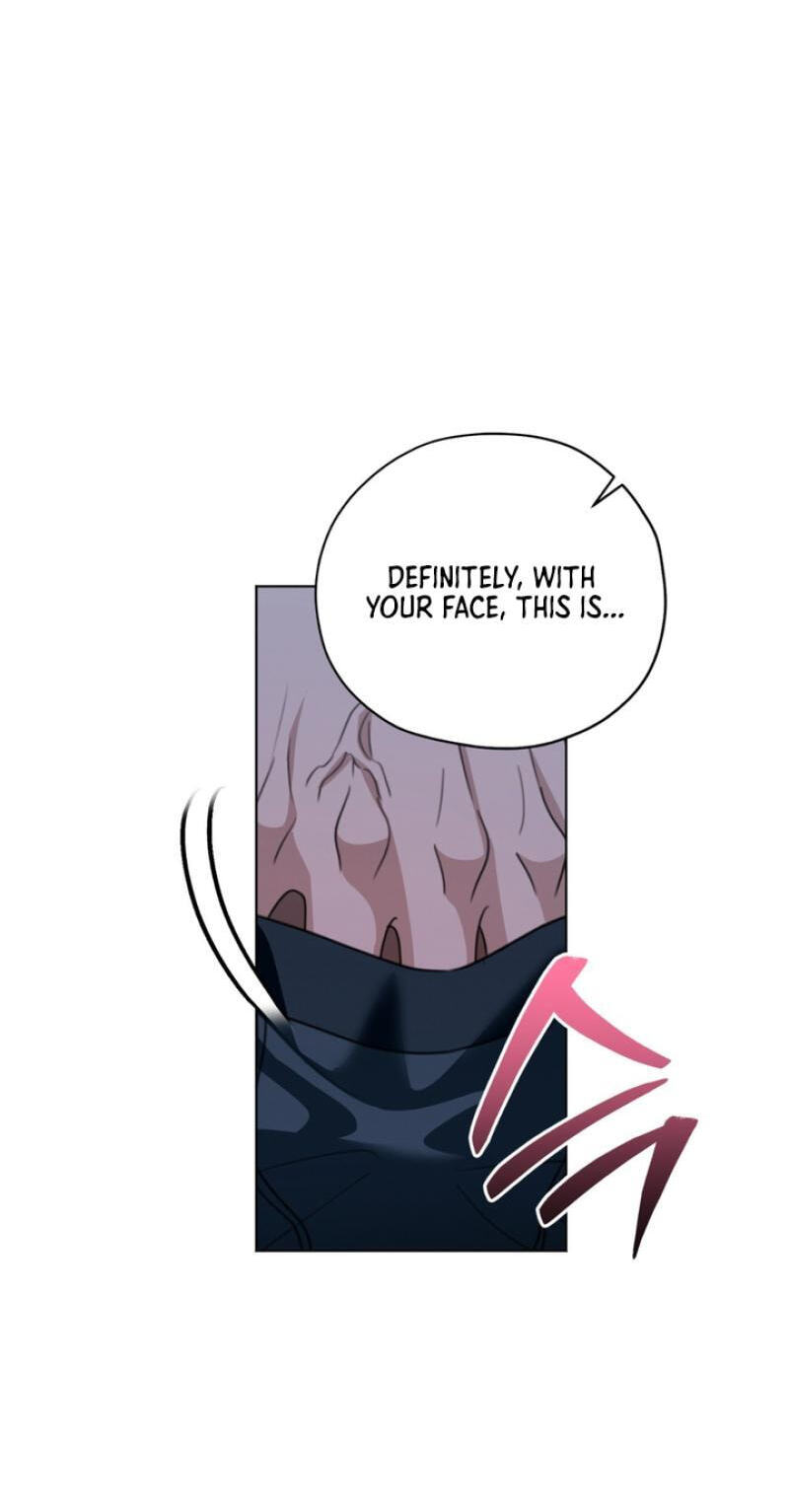Heavy Rain Watch Chapter 14 page 48 - 