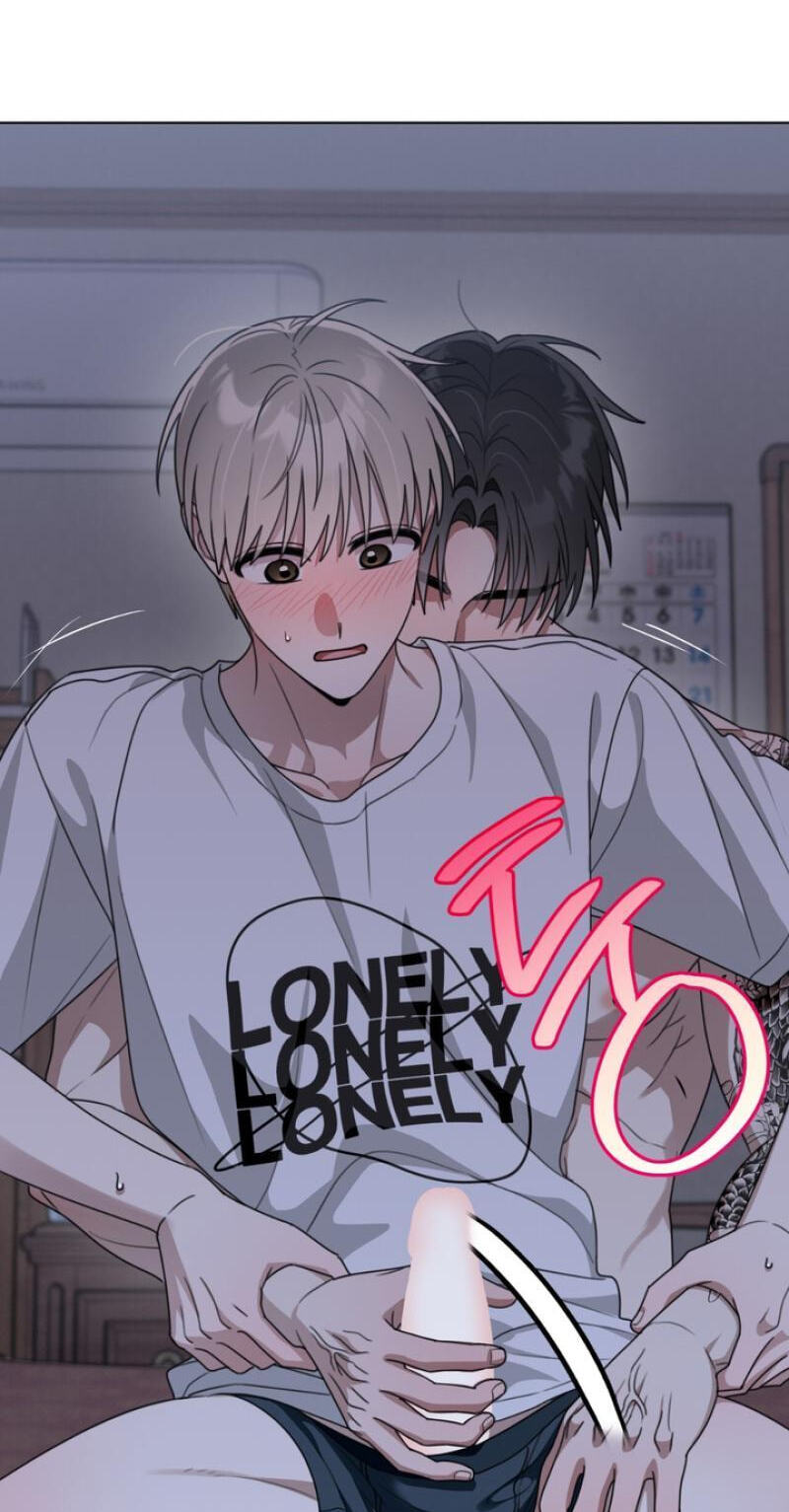 Heavy Rain Watch Chapter 14 page 49 - 