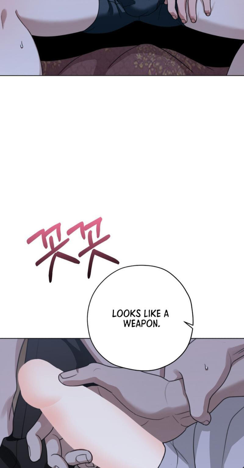 Heavy Rain Watch Chapter 14 page 50 - 