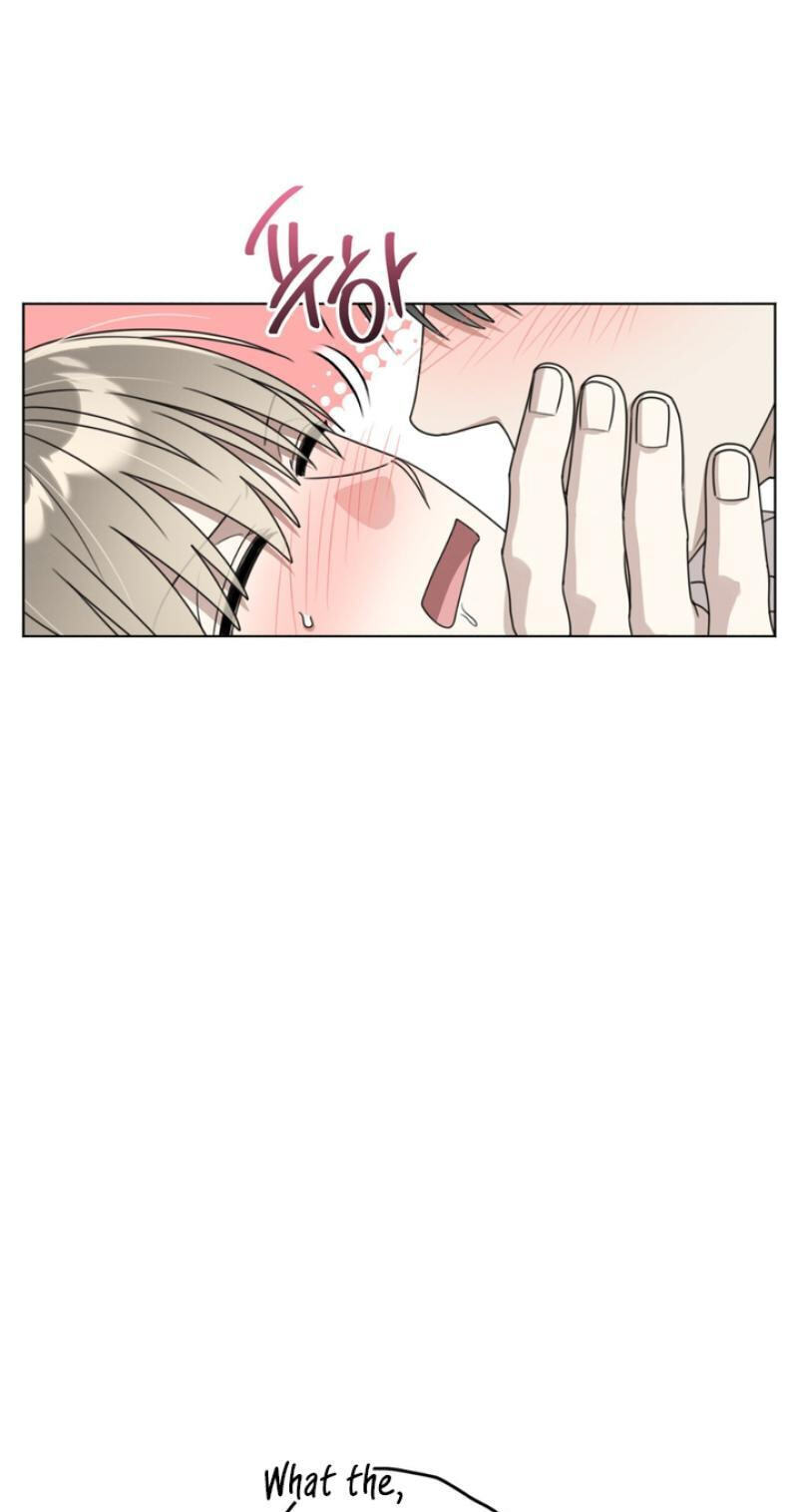 Heavy Rain Watch Chapter 14 page 6 - 