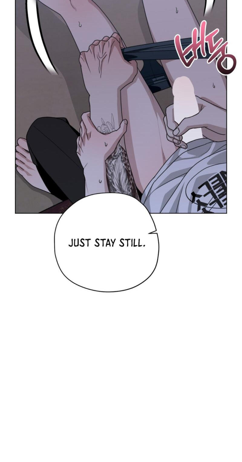 Heavy Rain Watch Chapter 14 page 54 - 