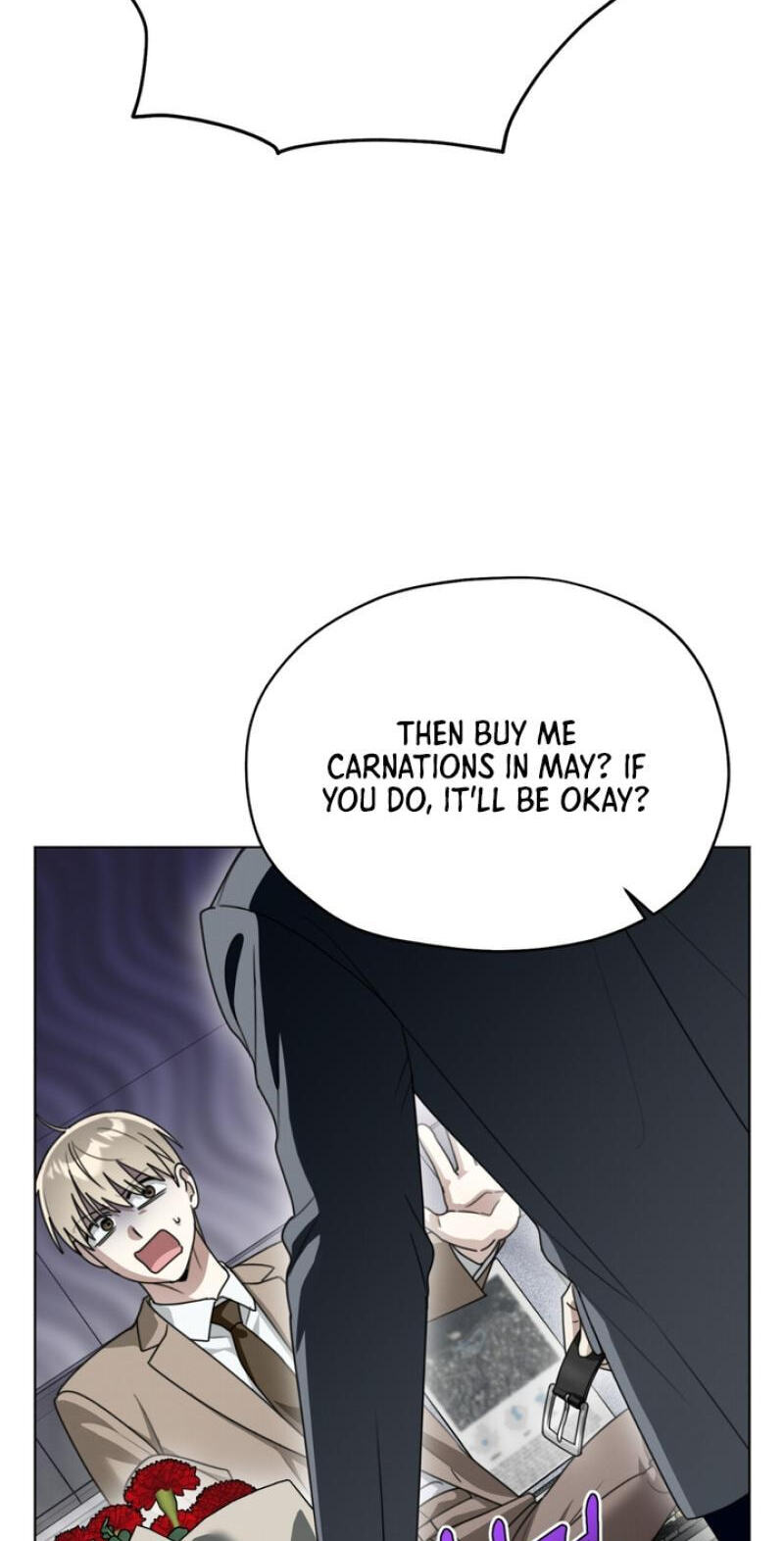 Heavy Rain Watch Chapter 14 page 56 - 