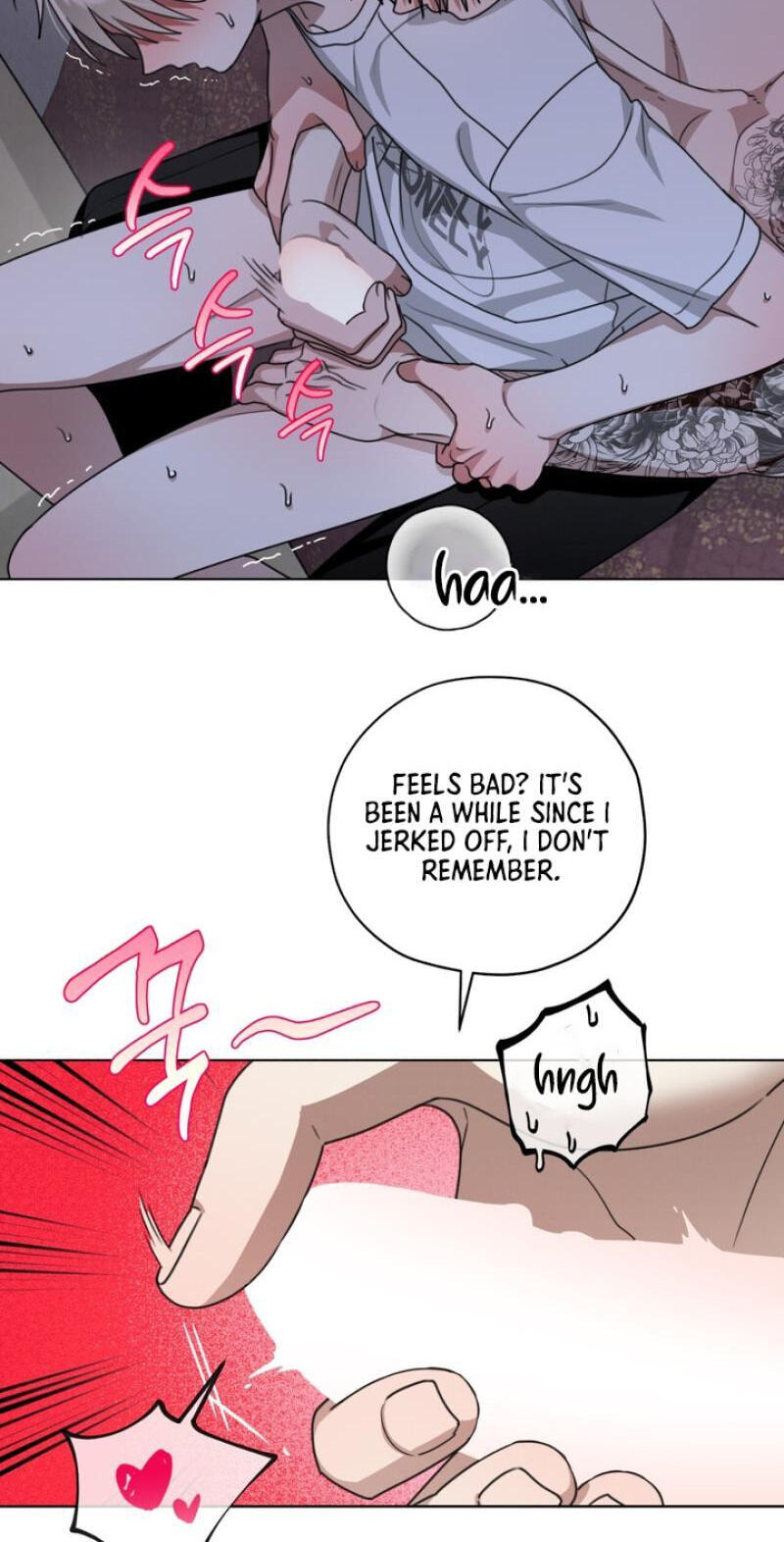 Heavy Rain Watch Chapter 14 page 60 - 