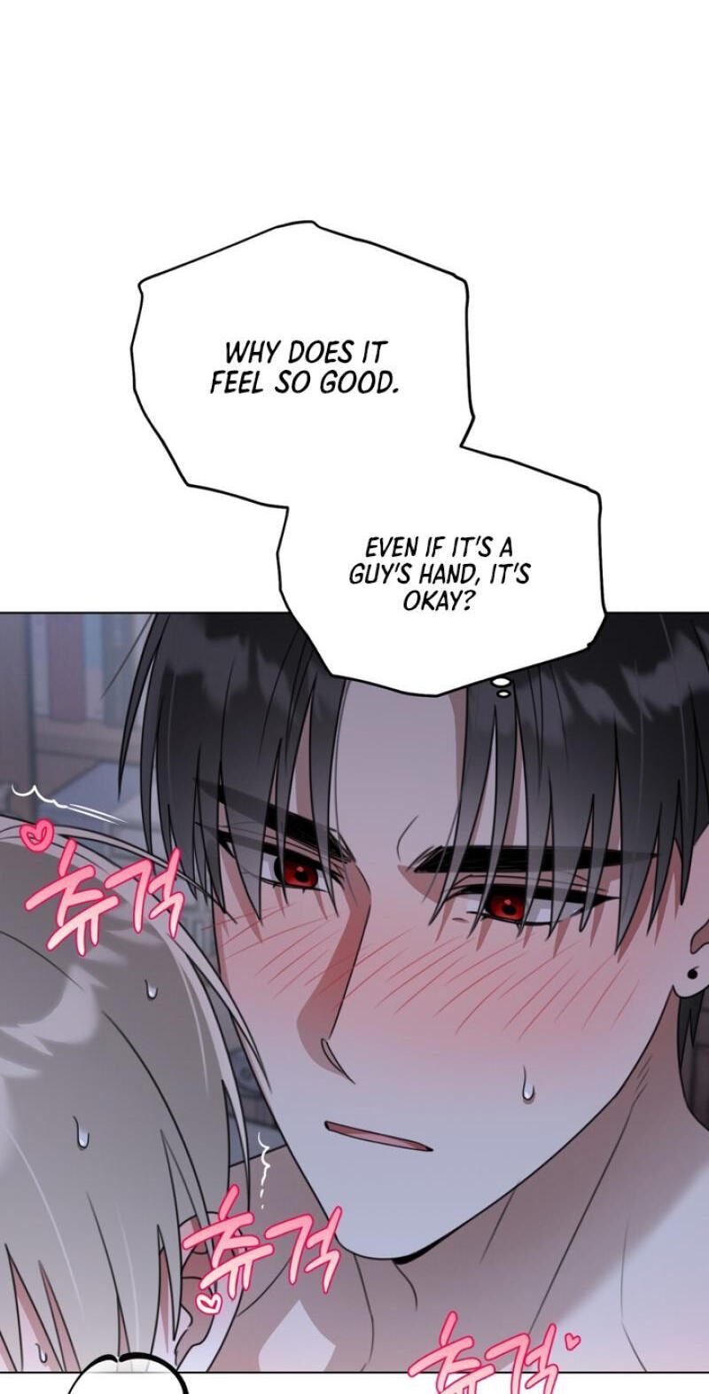 Heavy Rain Watch Chapter 14 page 62 - 