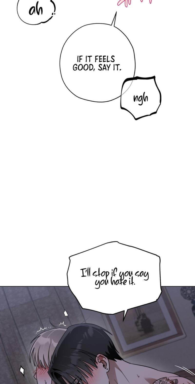 Heavy Rain Watch Chapter 14 page 63 - 