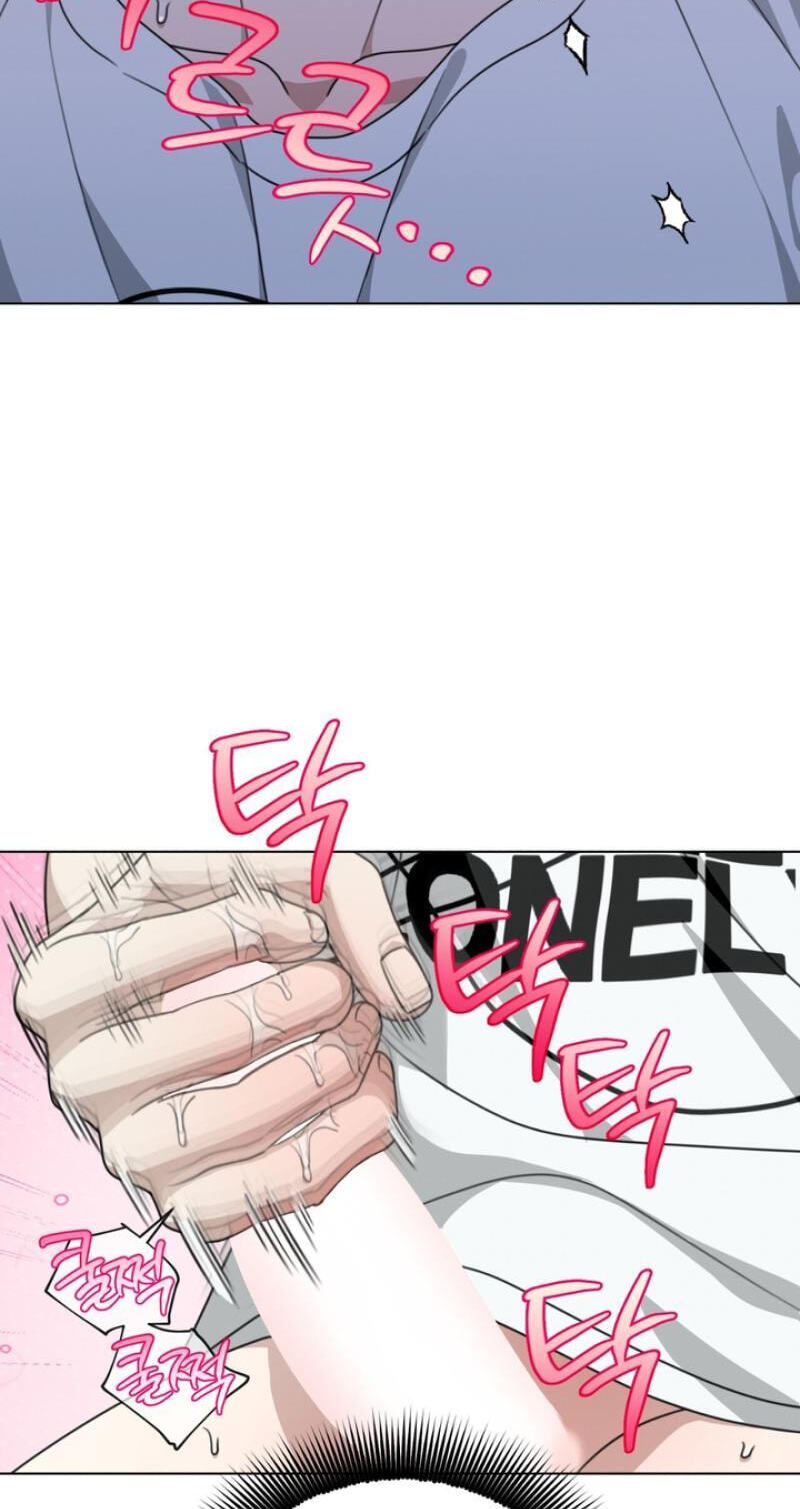 Heavy Rain Watch Chapter 14 page 67 - 
