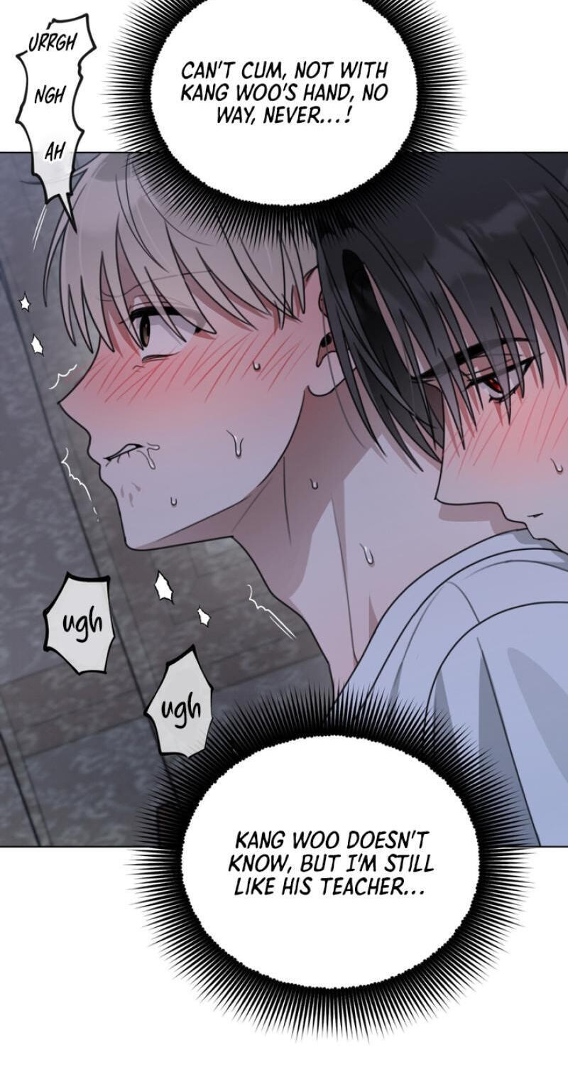Heavy Rain Watch Chapter 14 page 68 - 