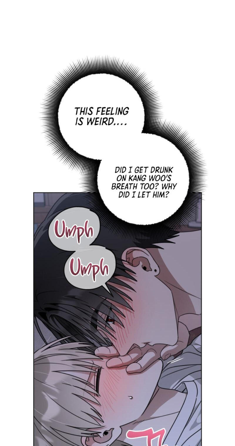 Heavy Rain Watch Chapter 14 page 9 - 