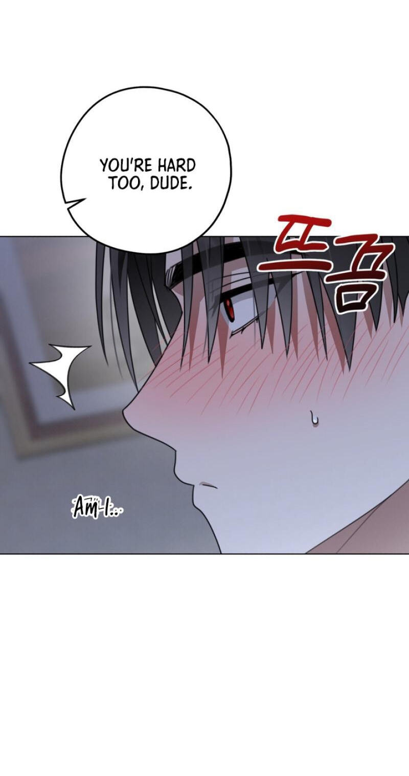 Heavy Rain Watch Chapter 14 page 81 - 