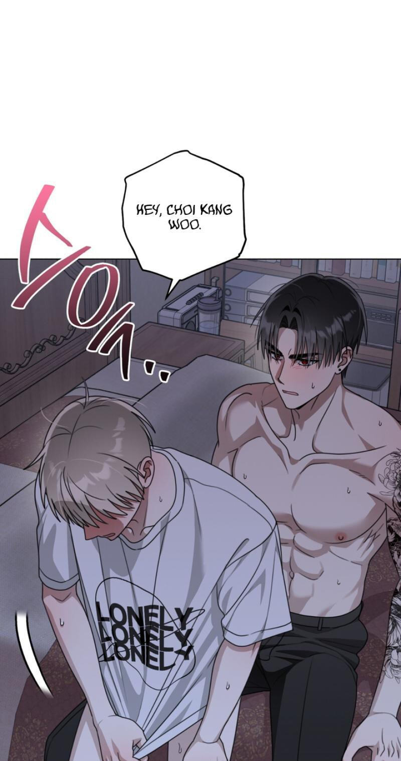 Heavy Rain Watch Chapter 14 page 82 - 