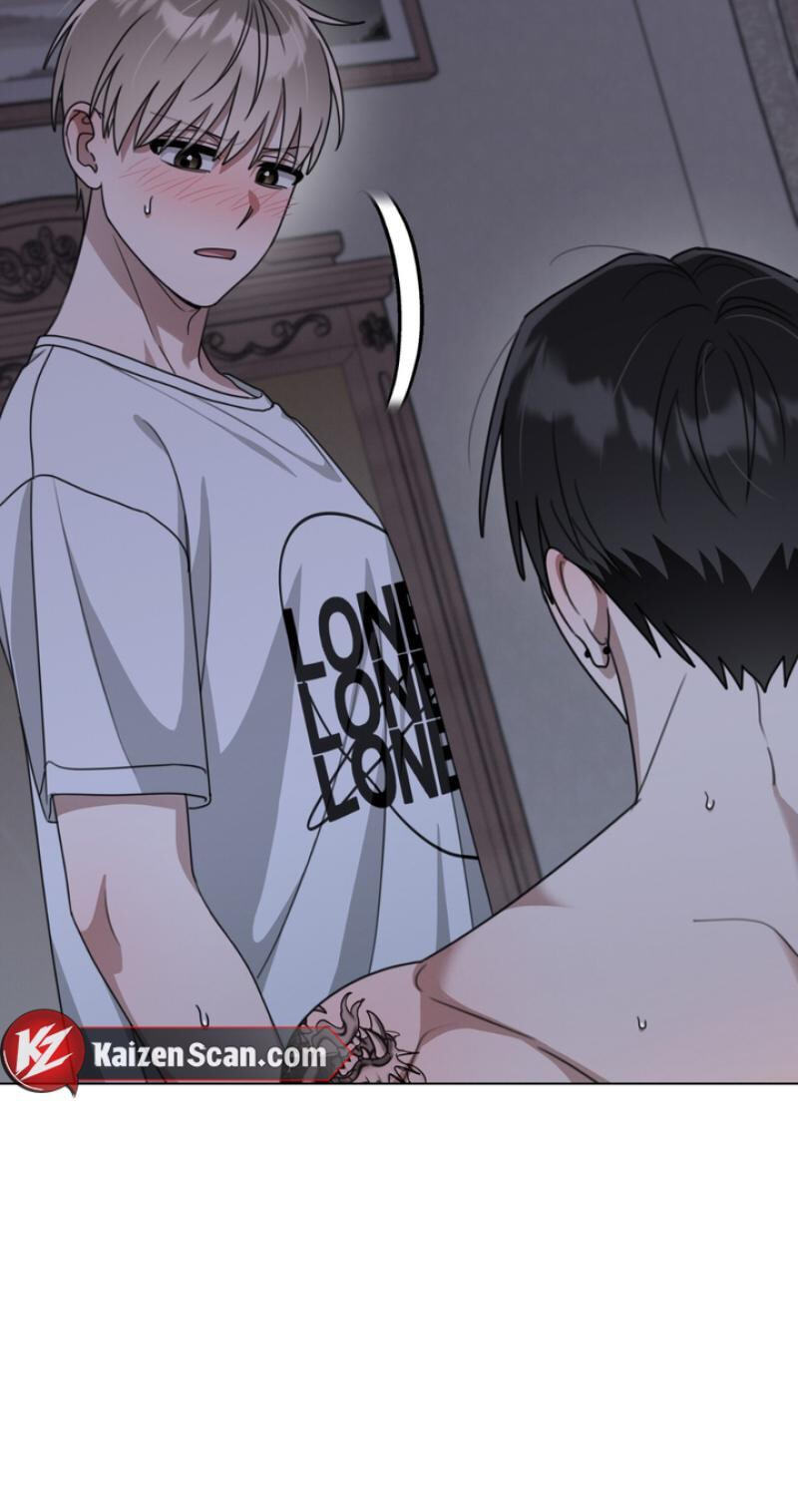 Heavy Rain Watch Chapter 14 page 84 - 