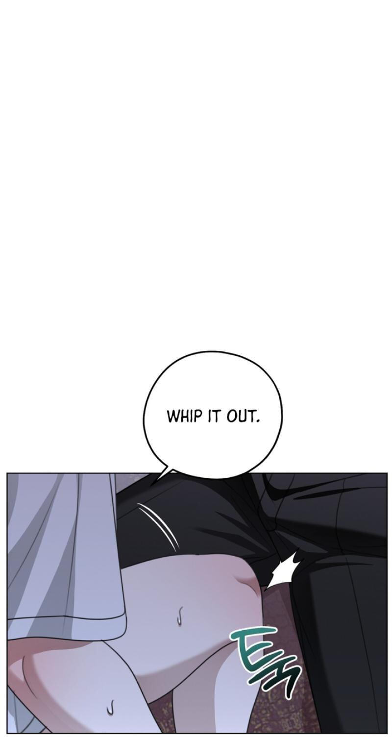 Heavy Rain Watch Chapter 14 page 86 - 