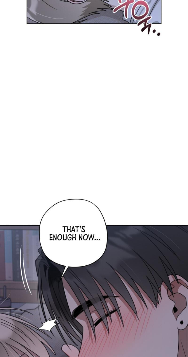 Heavy Rain Watch Chapter 14 page 10 - 