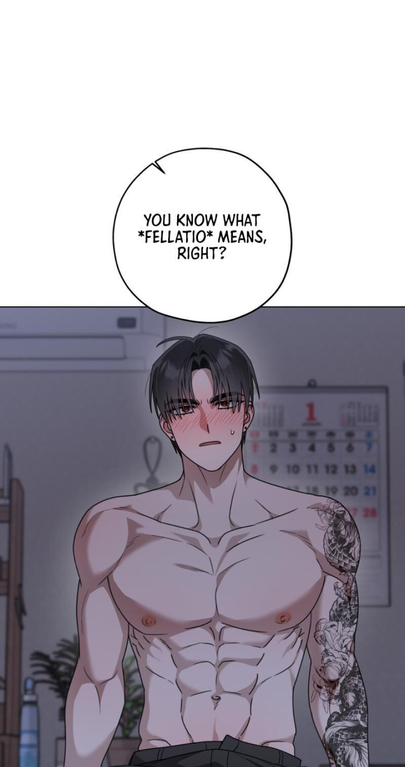 Heavy Rain Watch Chapter 15 page 2 - 
