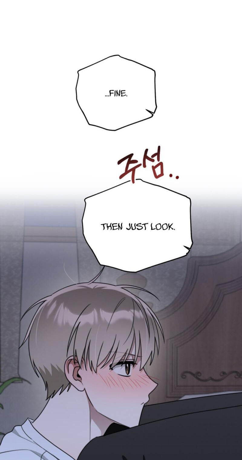 Heavy Rain Watch Chapter 15 page 11 - 