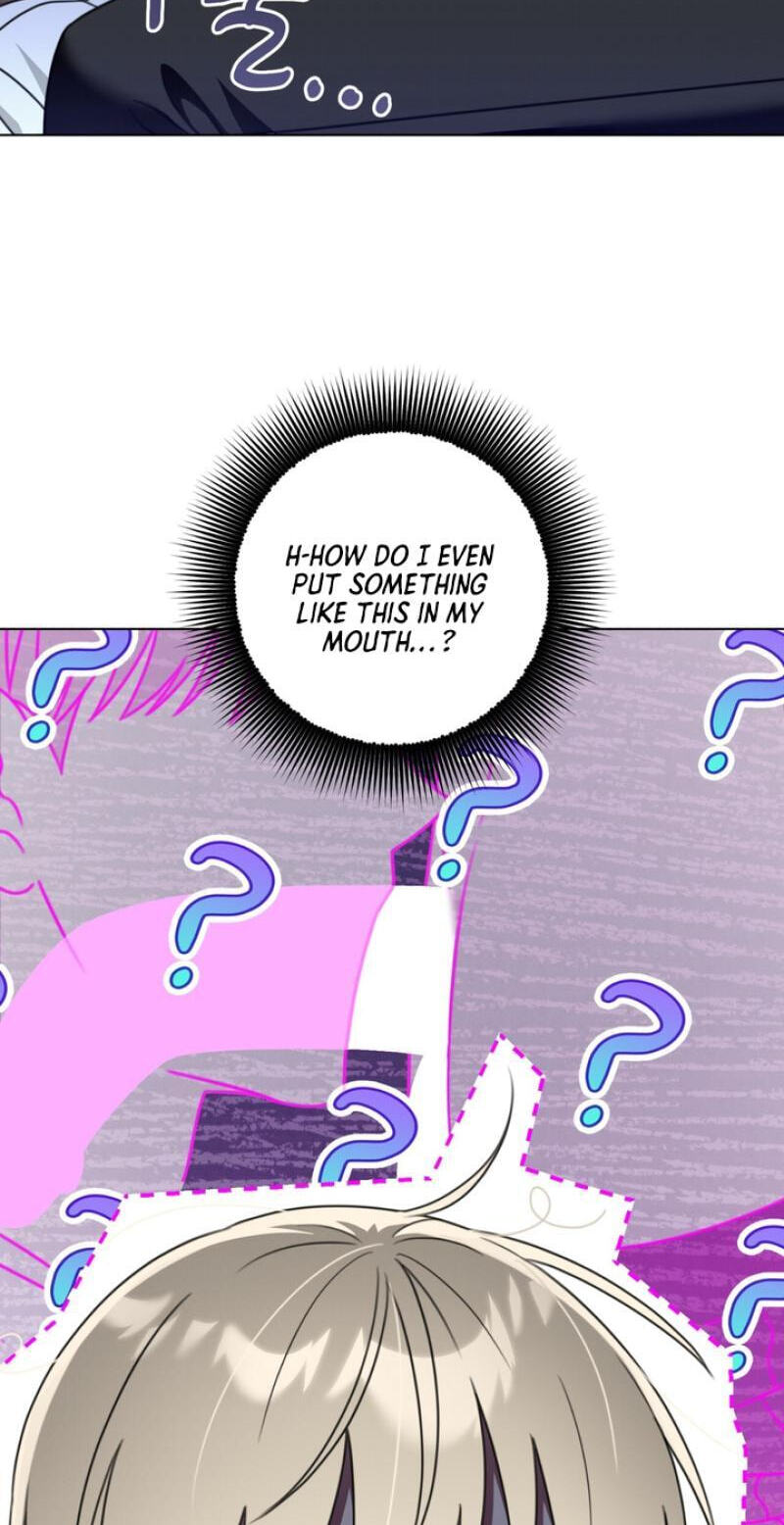 Heavy Rain Watch Chapter 15 page 18 - 