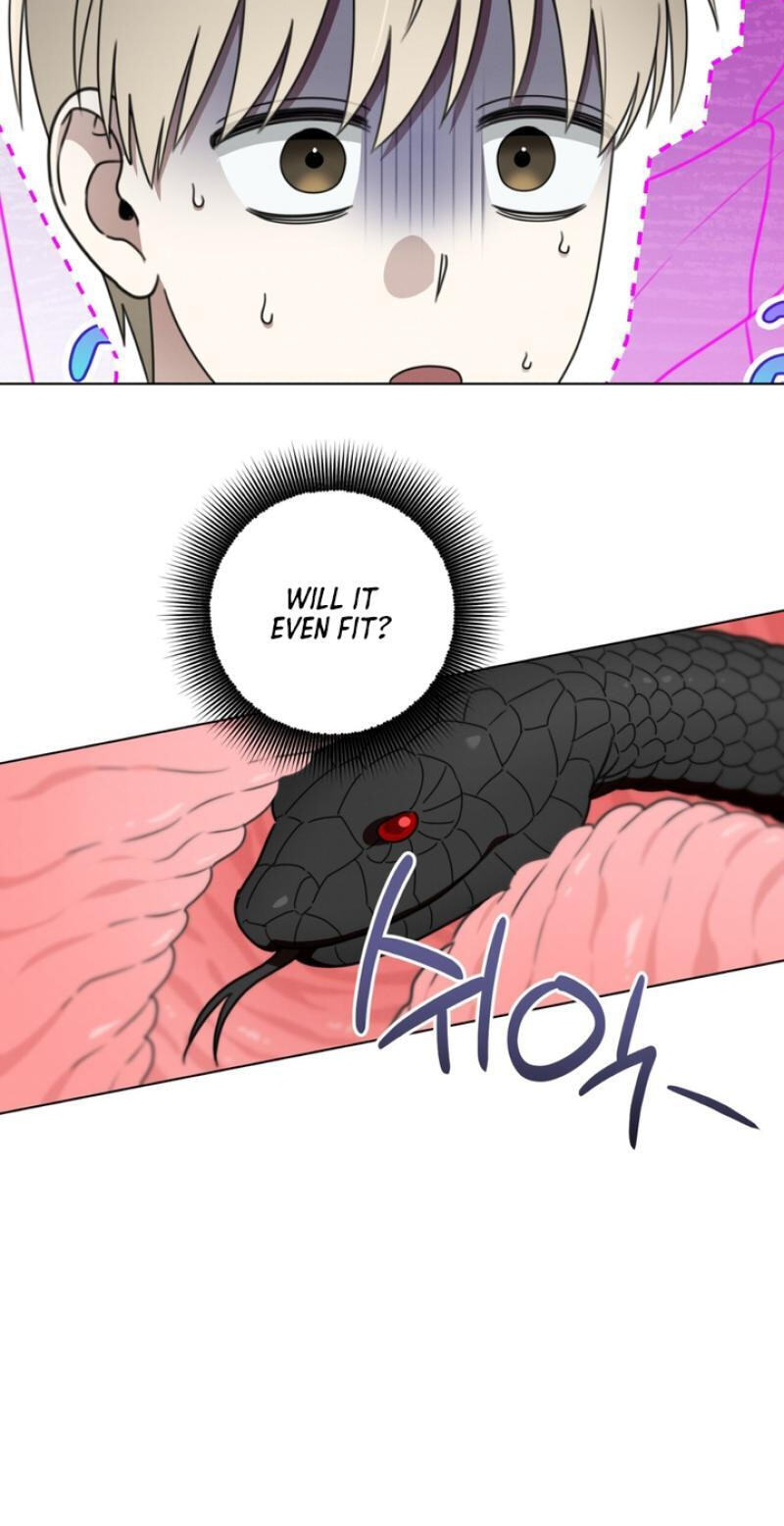 Heavy Rain Watch Chapter 15 page 19 - 