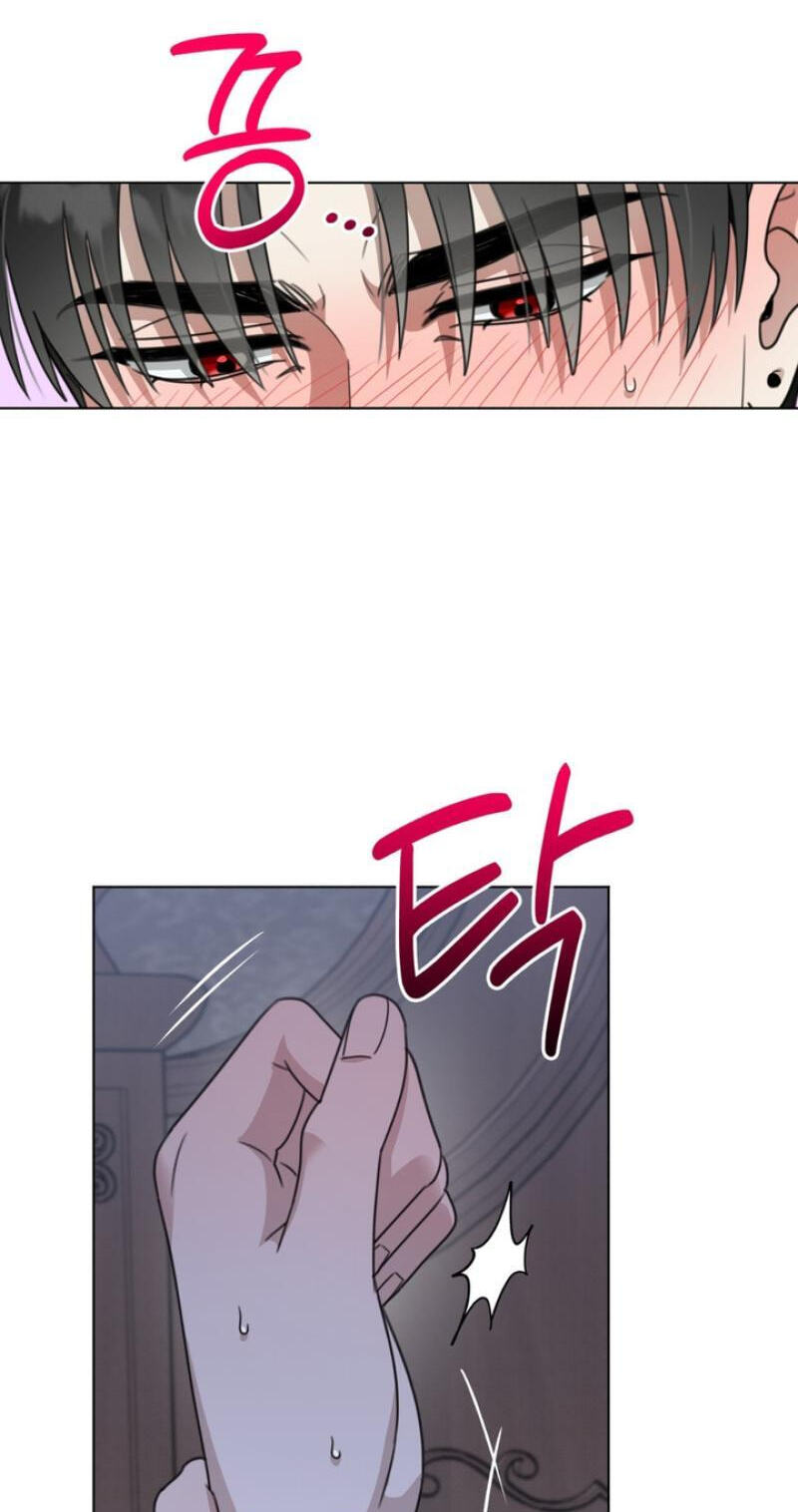 Heavy Rain Watch Chapter 15 page 24 - 