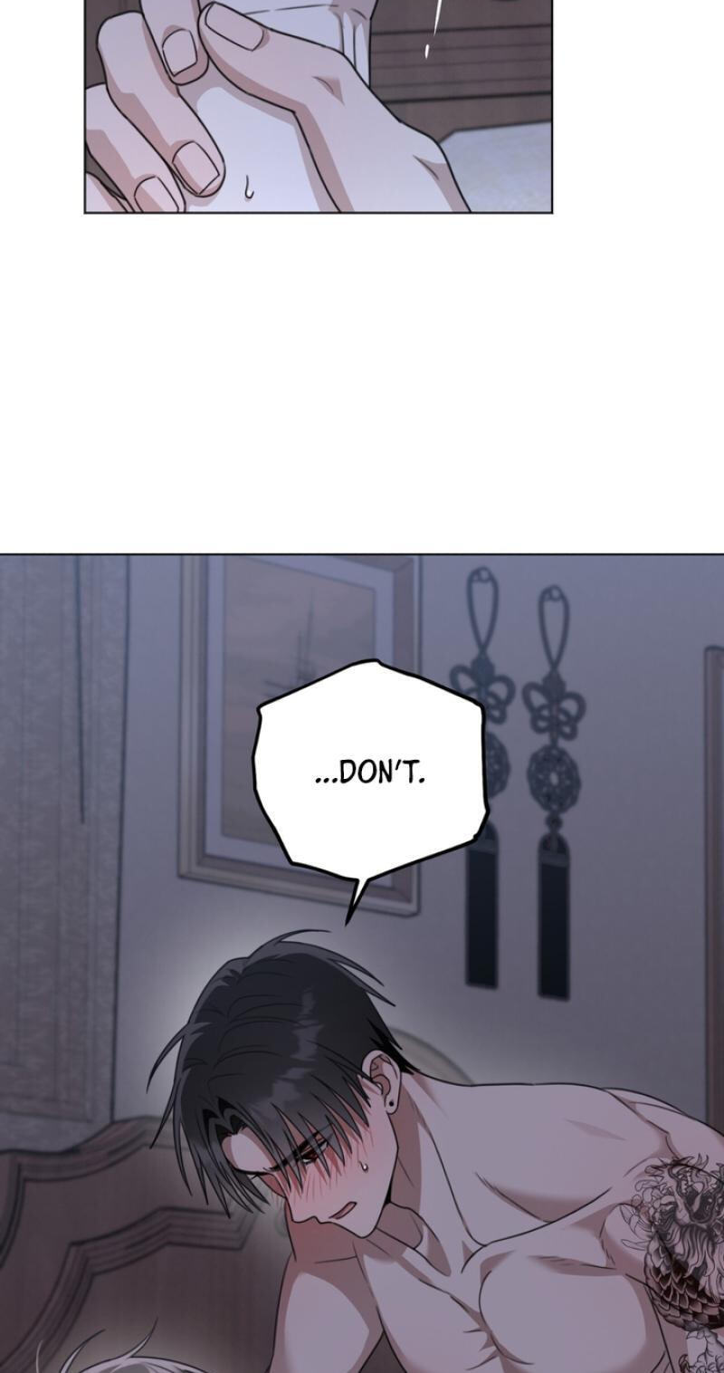 Heavy Rain Watch Chapter 15 page 25 - 