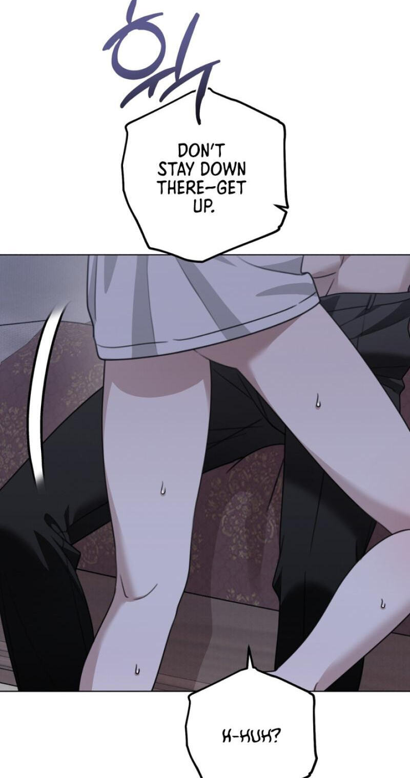 Heavy Rain Watch Chapter 15 page 28 - 