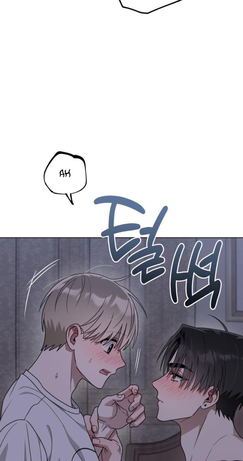 Heavy Rain Watch Chapter 15 page 29 - 