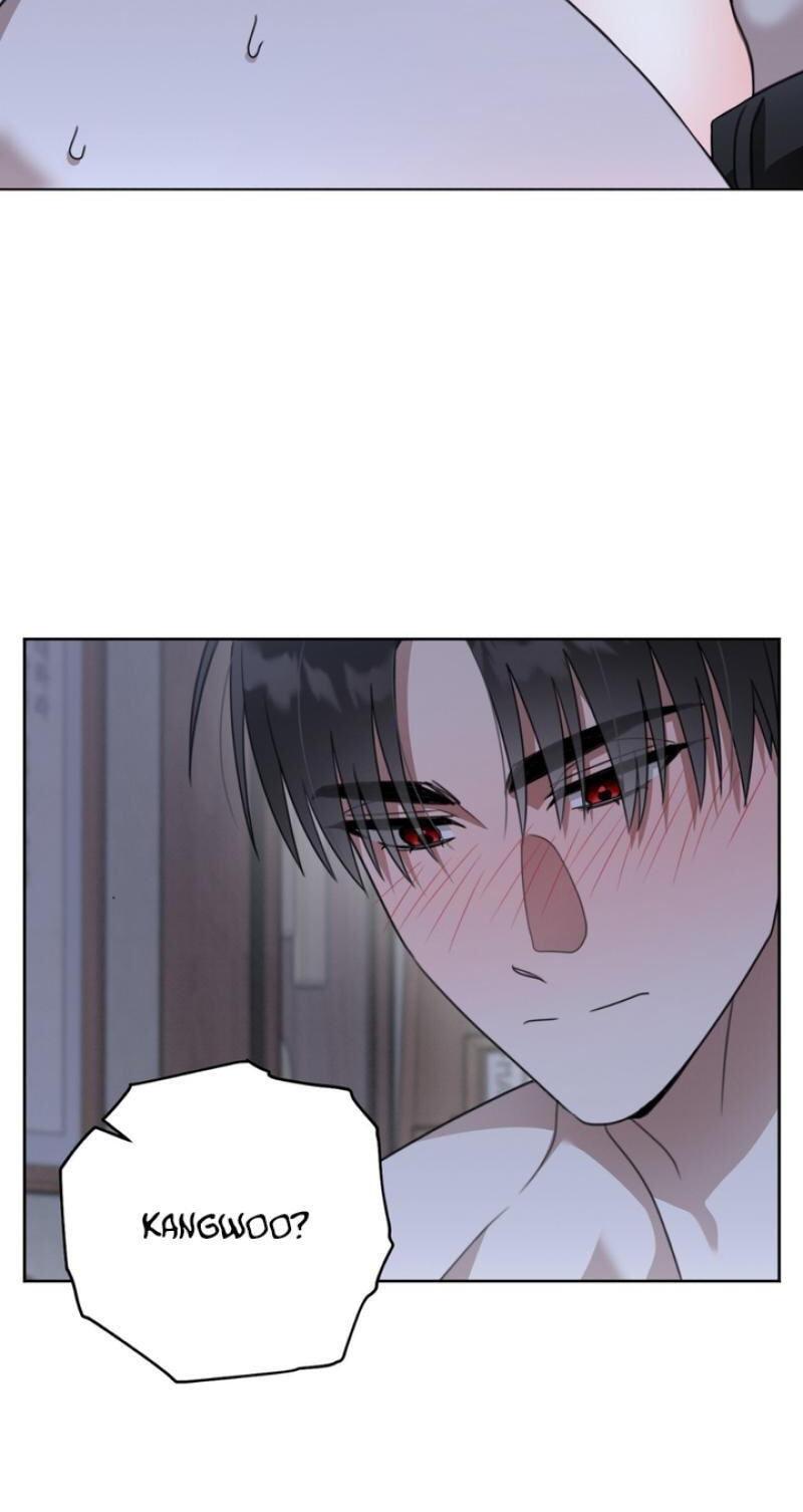 Heavy Rain Watch Chapter 15 page 33 - 