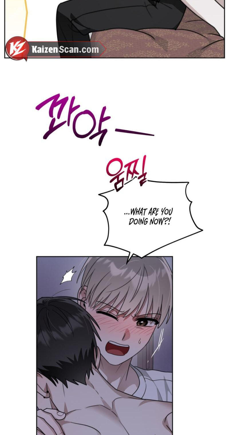 Heavy Rain Watch Chapter 15 page 35 - 