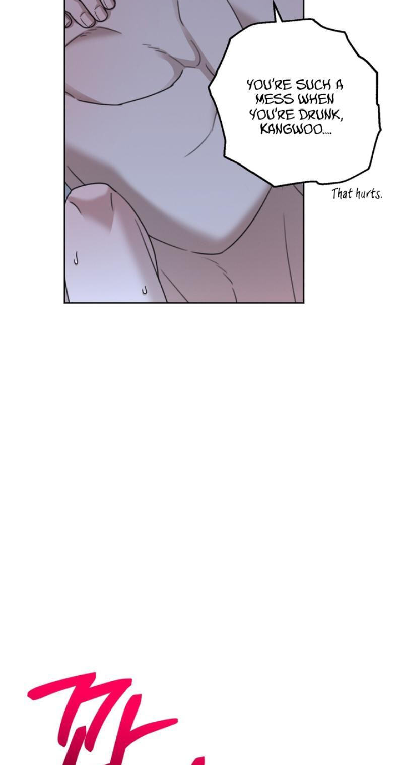 Heavy Rain Watch Chapter 15 page 36 - 