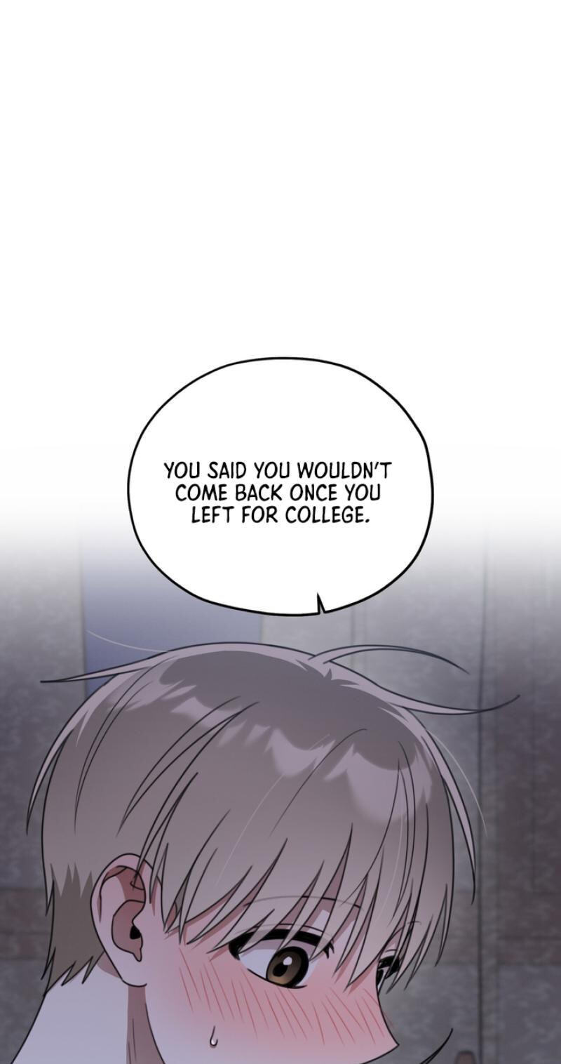 Heavy Rain Watch Chapter 15 page 38 - 