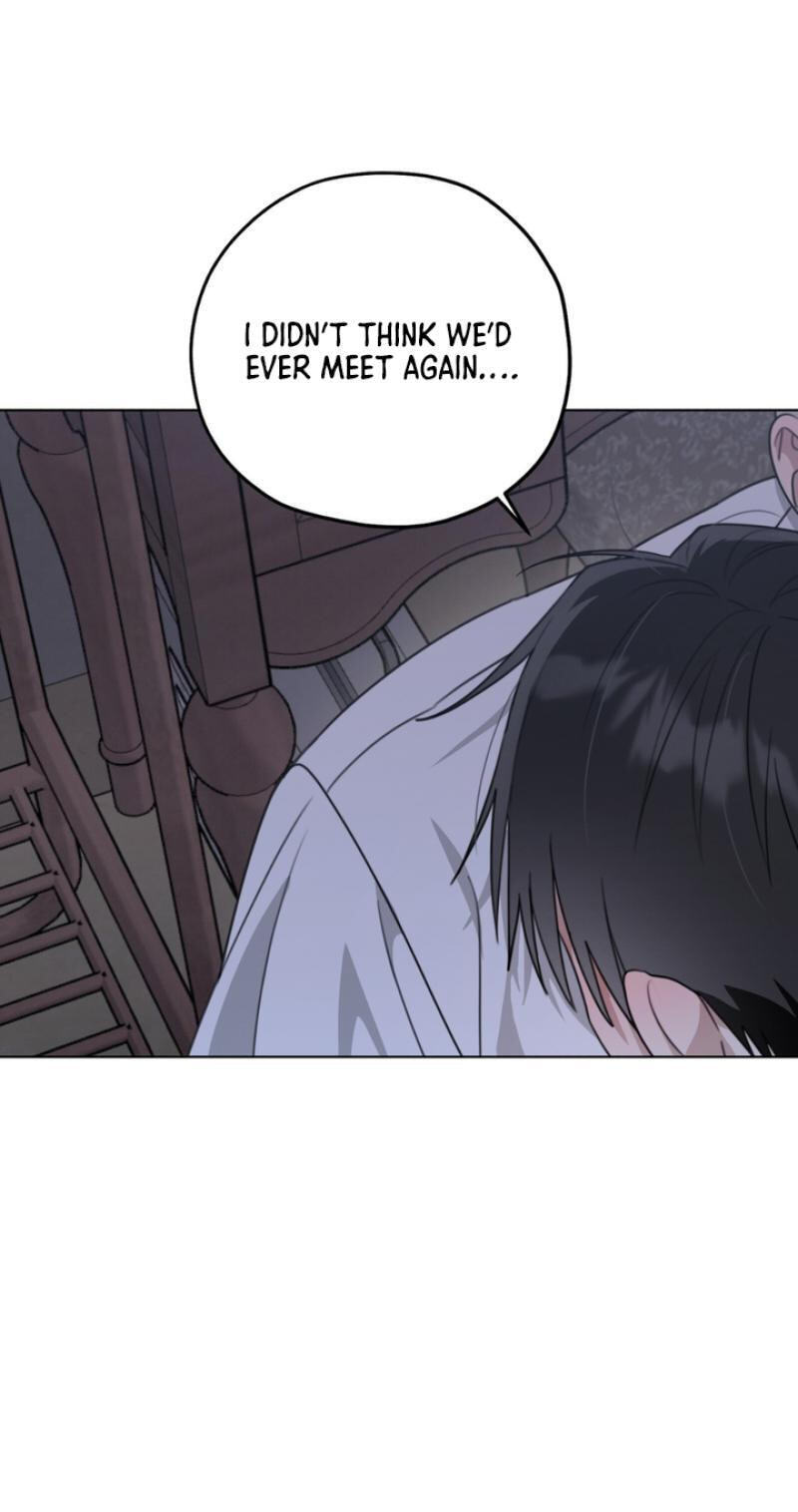 Heavy Rain Watch Chapter 15 page 42 - 