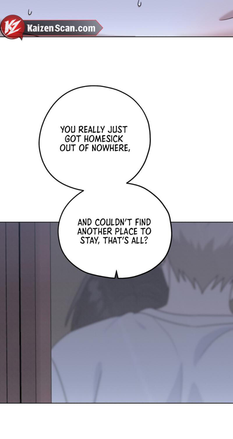 Heavy Rain Watch Chapter 15 page 44 - 