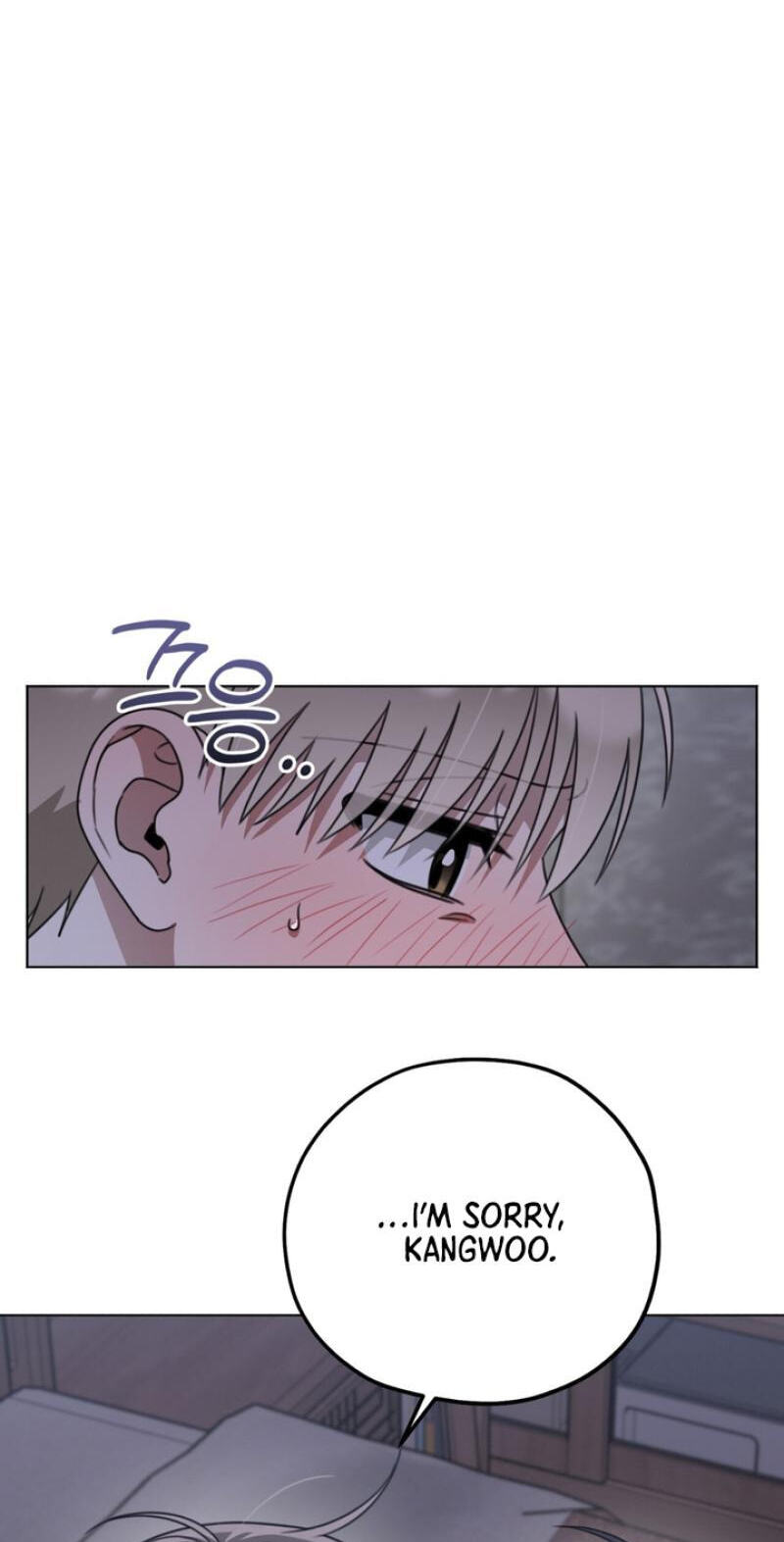 Heavy Rain Watch Chapter 15 page 46 - 